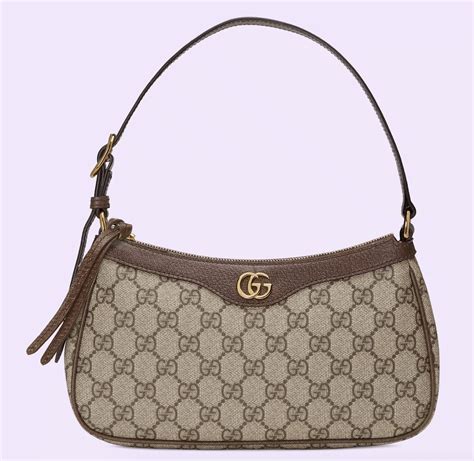 gucci bag testo intero|gucci shoulder bag.